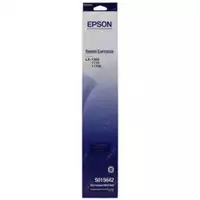 EPSON S015642 crna ribon traka