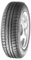 FULDA 165/70R14 ECOCONTROL 81T