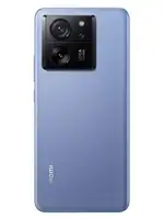 XIAOMI 13T 8GB/256GB Alpine Blue