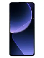 XIAOMI 13T 8GB/256GB Alpine Blue