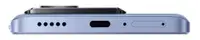 XIAOMI 13T 8GB/256GB Alpine Blue