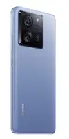 XIAOMI 13T 8GB/256GB Alpine Blue