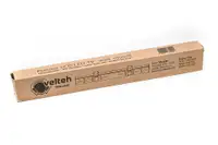 VELTEH TVN-424F
