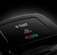 RUSSELL HOBBS 24520-56 Classic