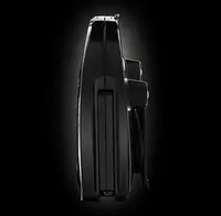 RUSSELL HOBBS 24520-56 Classic