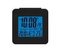 DENVER REC-34 black