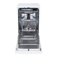 HAIER XF1C3TB1FW