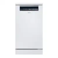 HAIER XF1C3TB1FW