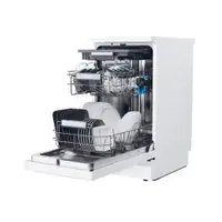 HAIER XF1C3TB1FW