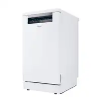 HAIER XF1C3TB1FW