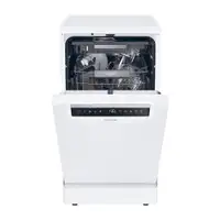 HAIER XF1C3TB1FW