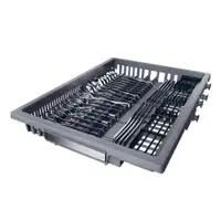 HAIER XF1C3TB1FW