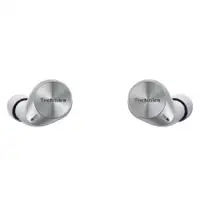 TECHNICS EAH-AZ60M2ES