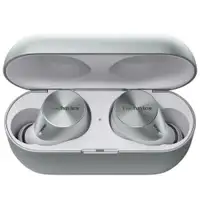 TECHNICS EAH-AZ60M2ES
