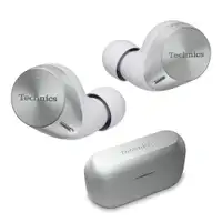 TECHNICS EAH-AZ60M2ES