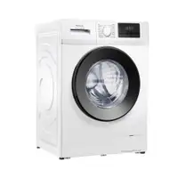 TESLA WF81461T