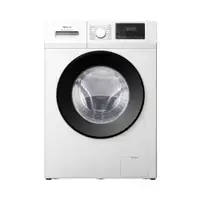 TESLA WF81461T