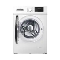 TESLA WF81461T