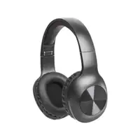 PANASONIC RB-HX220BDEK Black