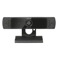 TRUST GXT 1160 VERO STREAMING