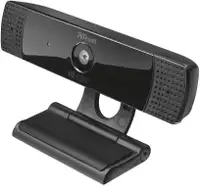 TRUST GXT 1160 VERO STREAMING