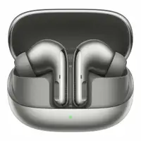XIAOMI Buds 5 Pro Titanium