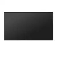 HISENSE 55GM50D