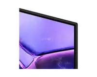SAMSUNG UE85U8072FUXXH
