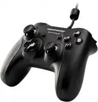 Thrustmaster Dual Analog 4 PC 2960737