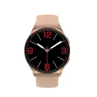BLACKVIEW Smart Watch X20 Gold