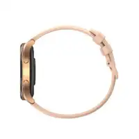 BLACKVIEW Smart Watch X20 Gold