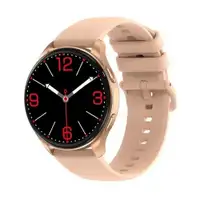 BLACKVIEW Smart Watch X20 Gold
