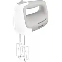 TEFAL HT450
