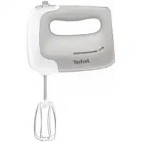 TEFAL HT450