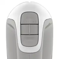 TEFAL HT450