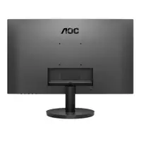 AOC Q27B3MA