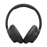 JBL TUNE 730BT BLACK