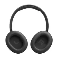 JBL TUNE 730BT BLACK