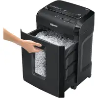 FELLOWES 10M 4630601