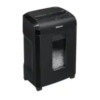 FELLOWES 10M 4630601