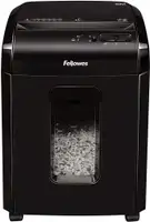 FELLOWES 10M 4630601