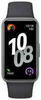 HUAWEI Band 10 Black