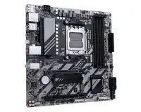 GIGABYTE B840M DS3H