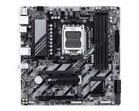 GIGABYTE B840M DS3H