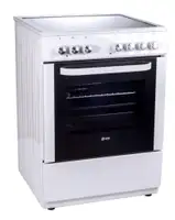 VOX CTR 6001