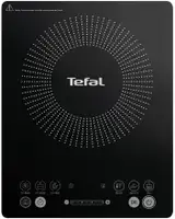 TEFAL IH 210801