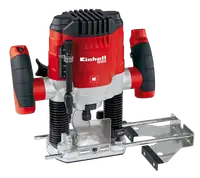 EINHELL TC-RO 1155 E