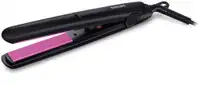 PHILIPS HP8302/00