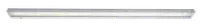 RABALUX Easylight2 cabinet light L91cm bela