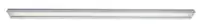 RABALUX Easylight2 cabinet light L91cm bela